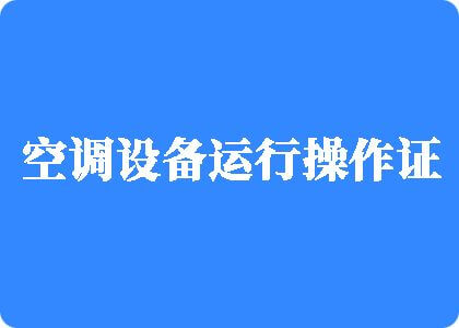 看看日本人操屄视频制冷工证